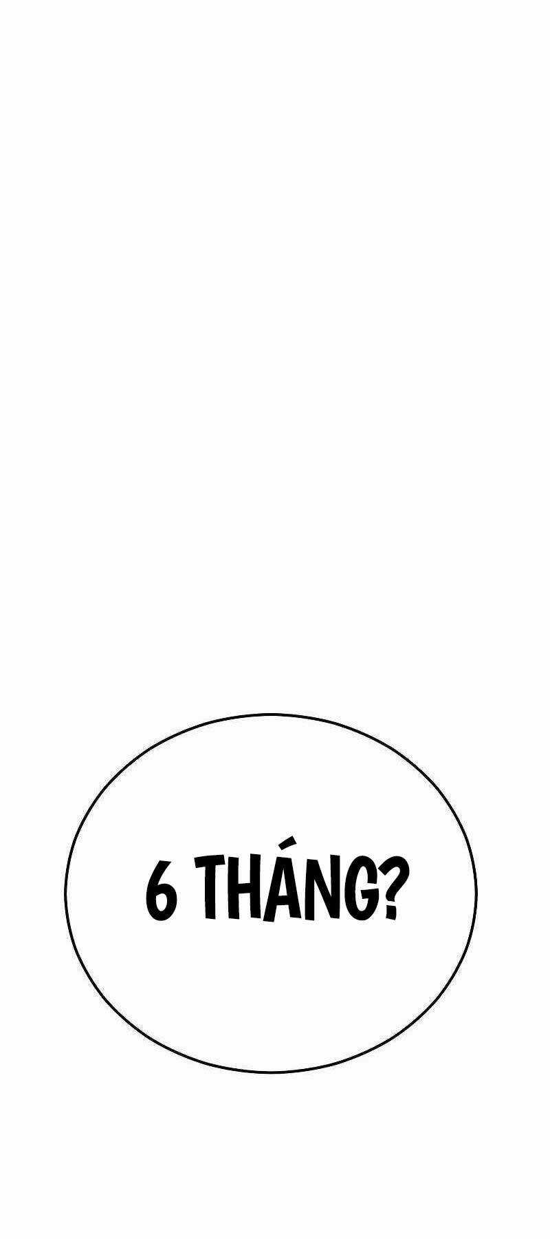 Cậu Bé Tội Phạm Chapter 44 trang 100