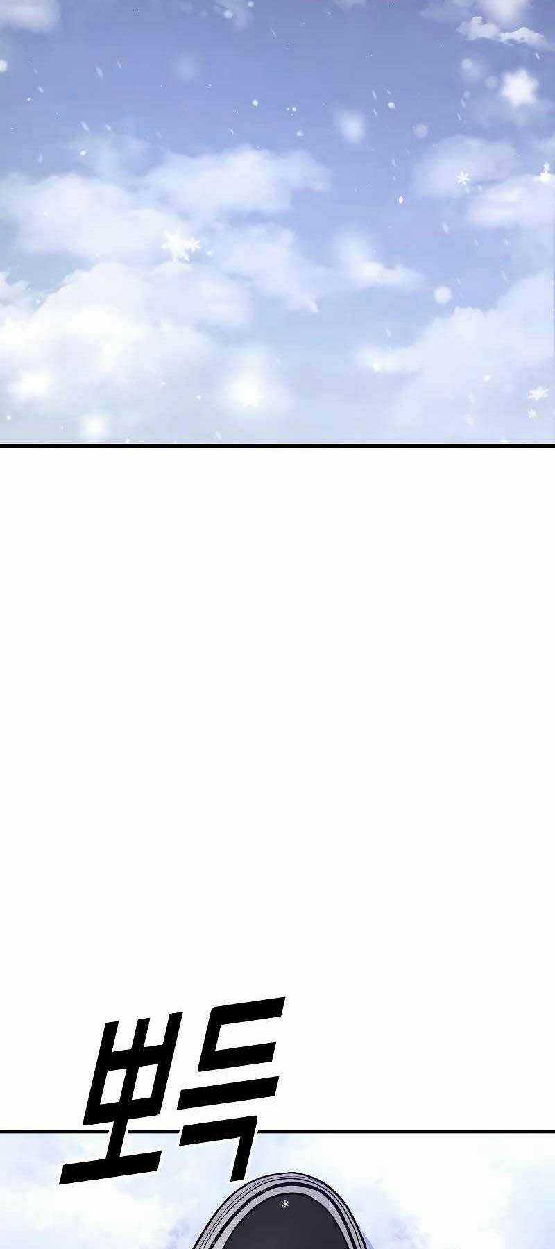 Cậu Bé Tội Phạm Chapter 44 trang 102