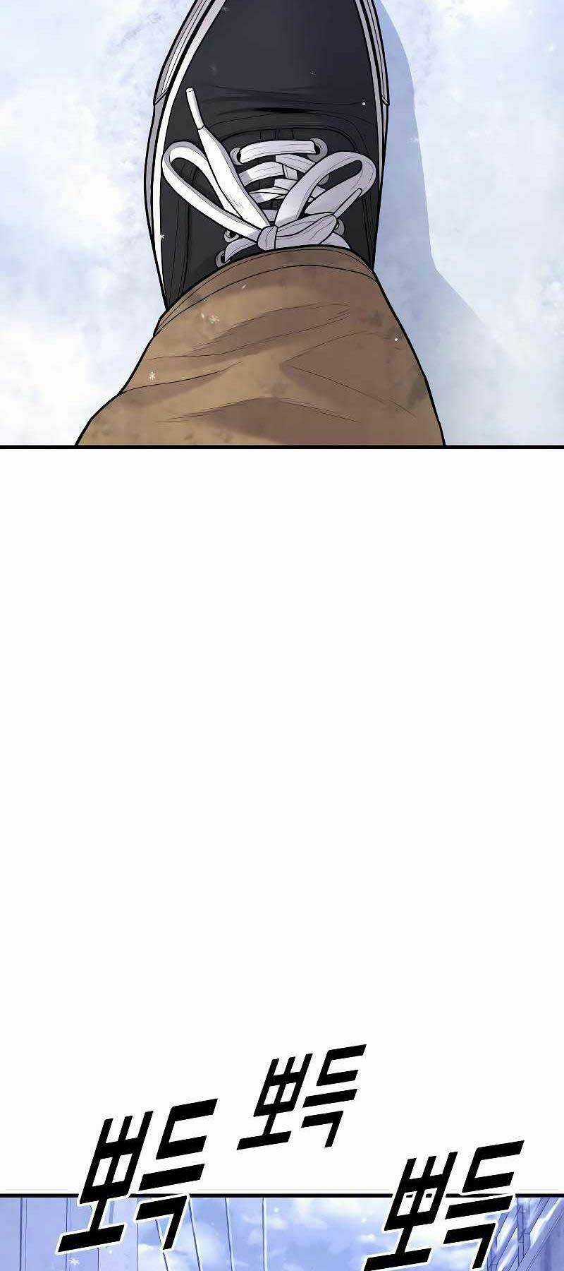 Cậu Bé Tội Phạm Chapter 44 trang 103