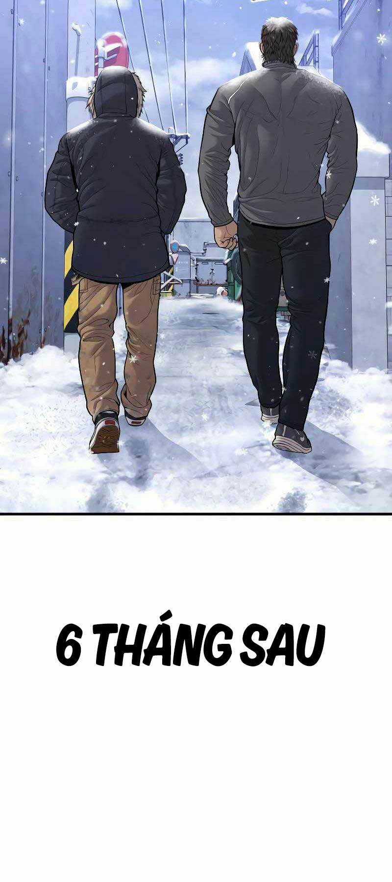 Cậu Bé Tội Phạm Chapter 44 trang 104