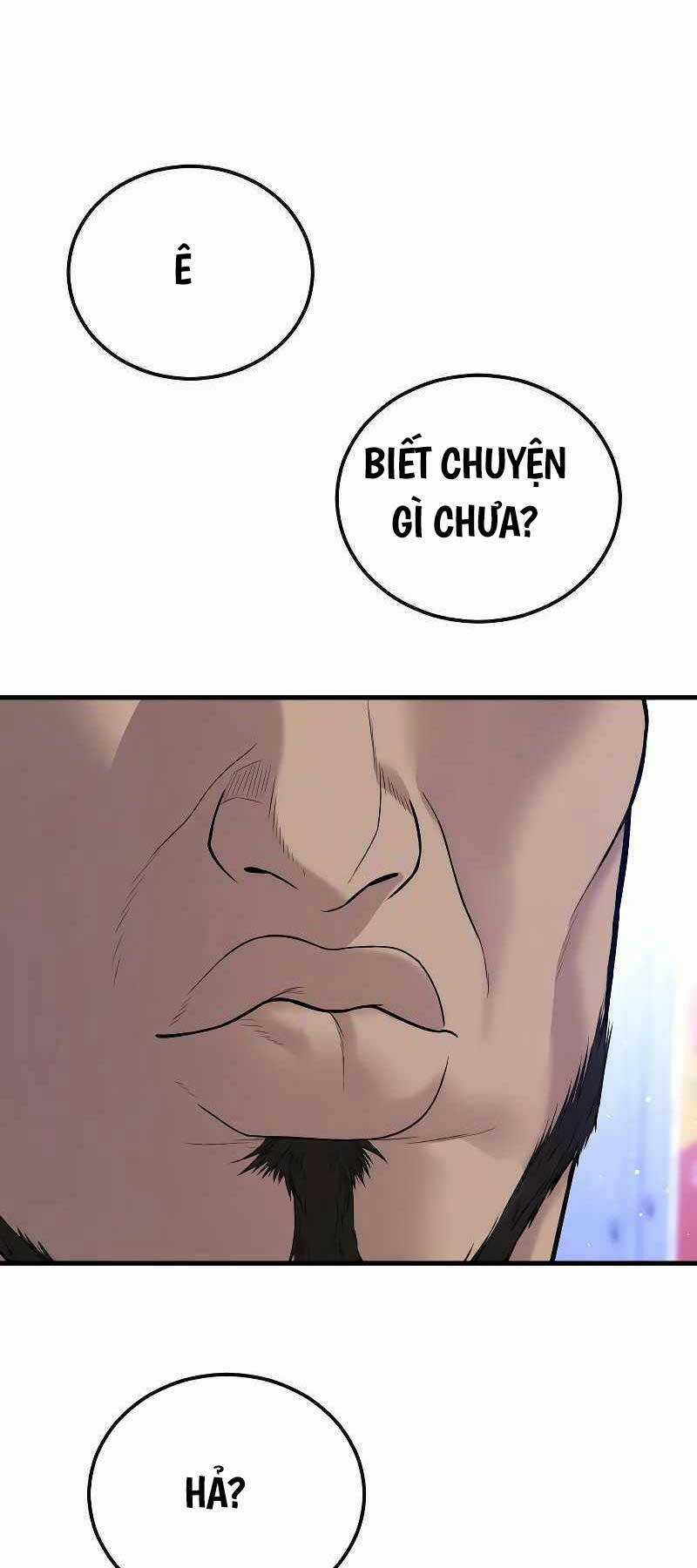 Cậu Bé Tội Phạm Chapter 44 trang 105