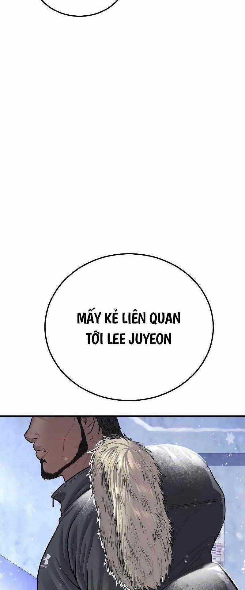 Cậu Bé Tội Phạm Chapter 44 trang 106