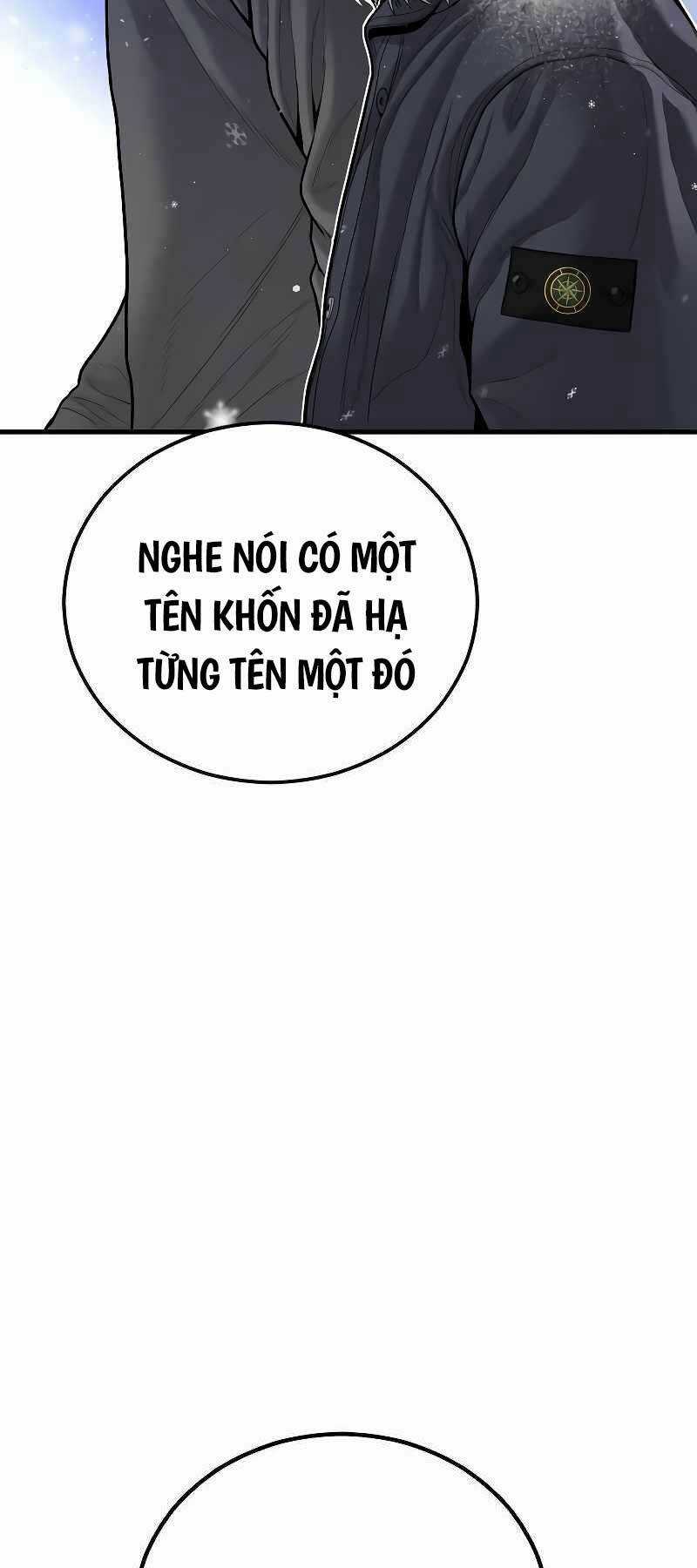 Cậu Bé Tội Phạm Chapter 44 trang 107