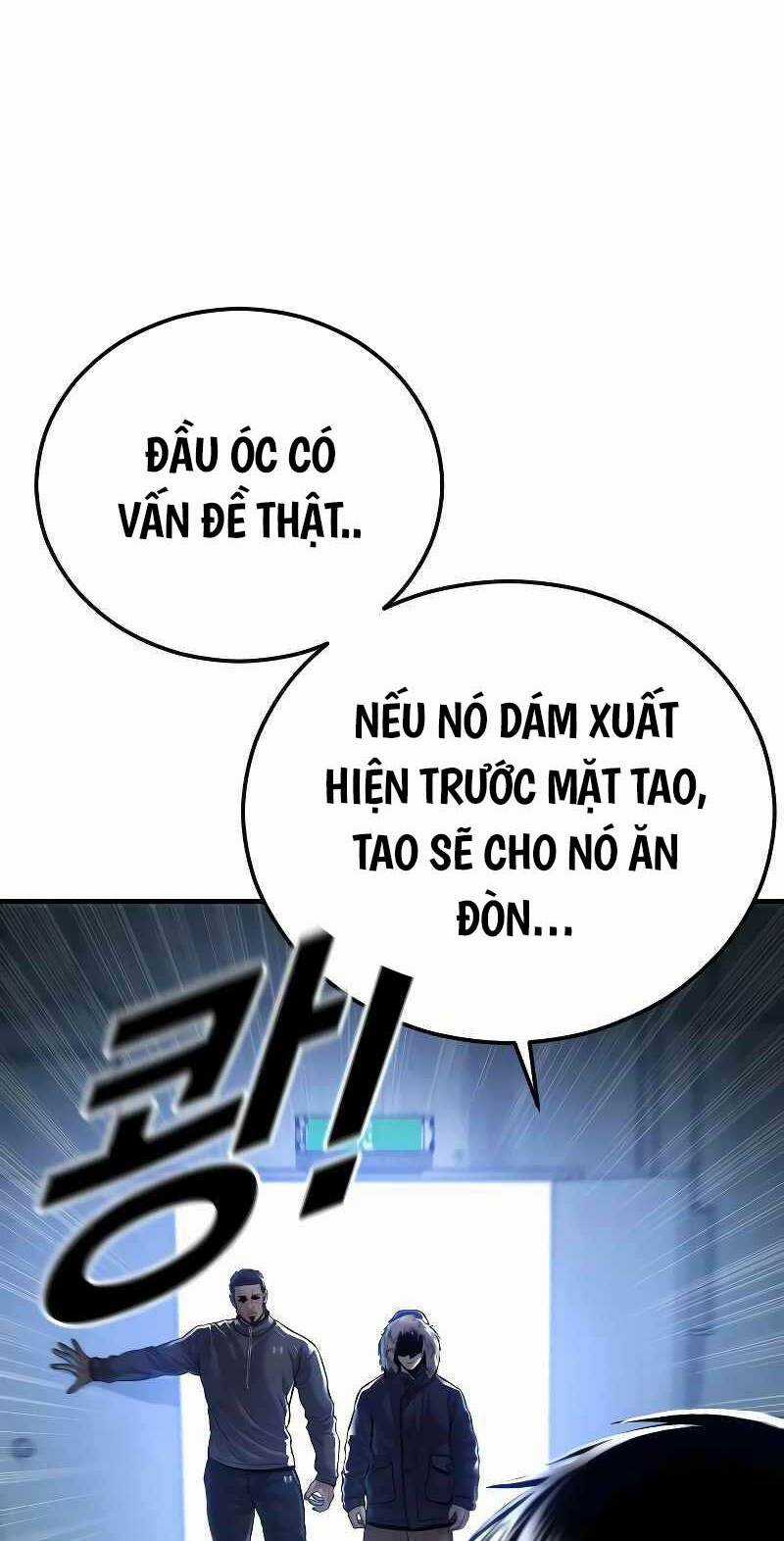 Cậu Bé Tội Phạm Chapter 44 trang 109