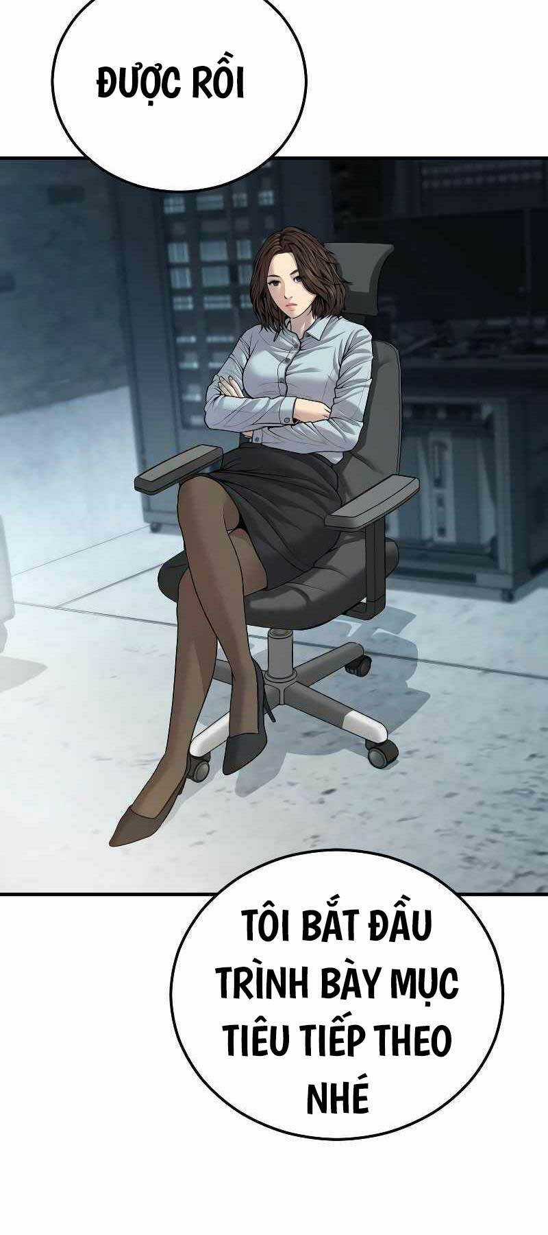 Cậu Bé Tội Phạm Chapter 44 trang 11