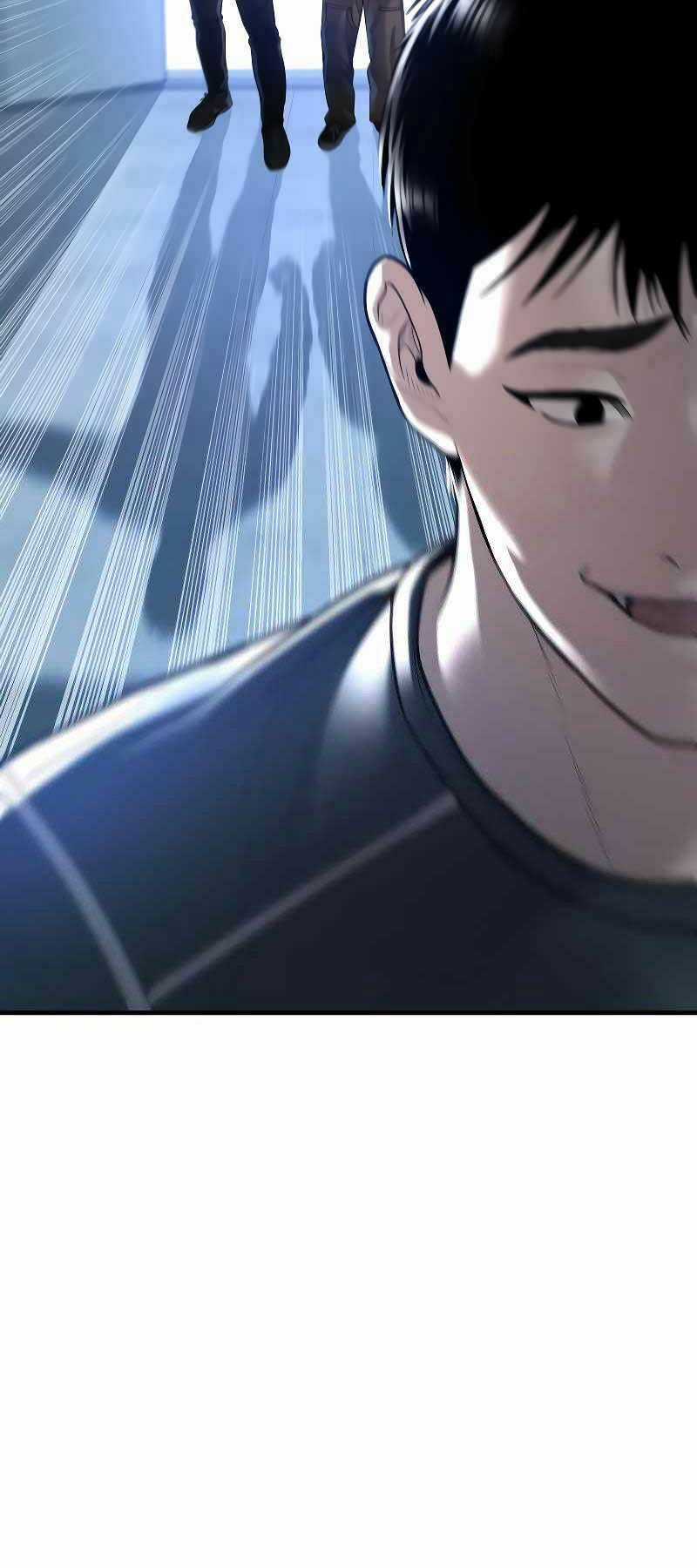 Cậu Bé Tội Phạm Chapter 44 trang 110