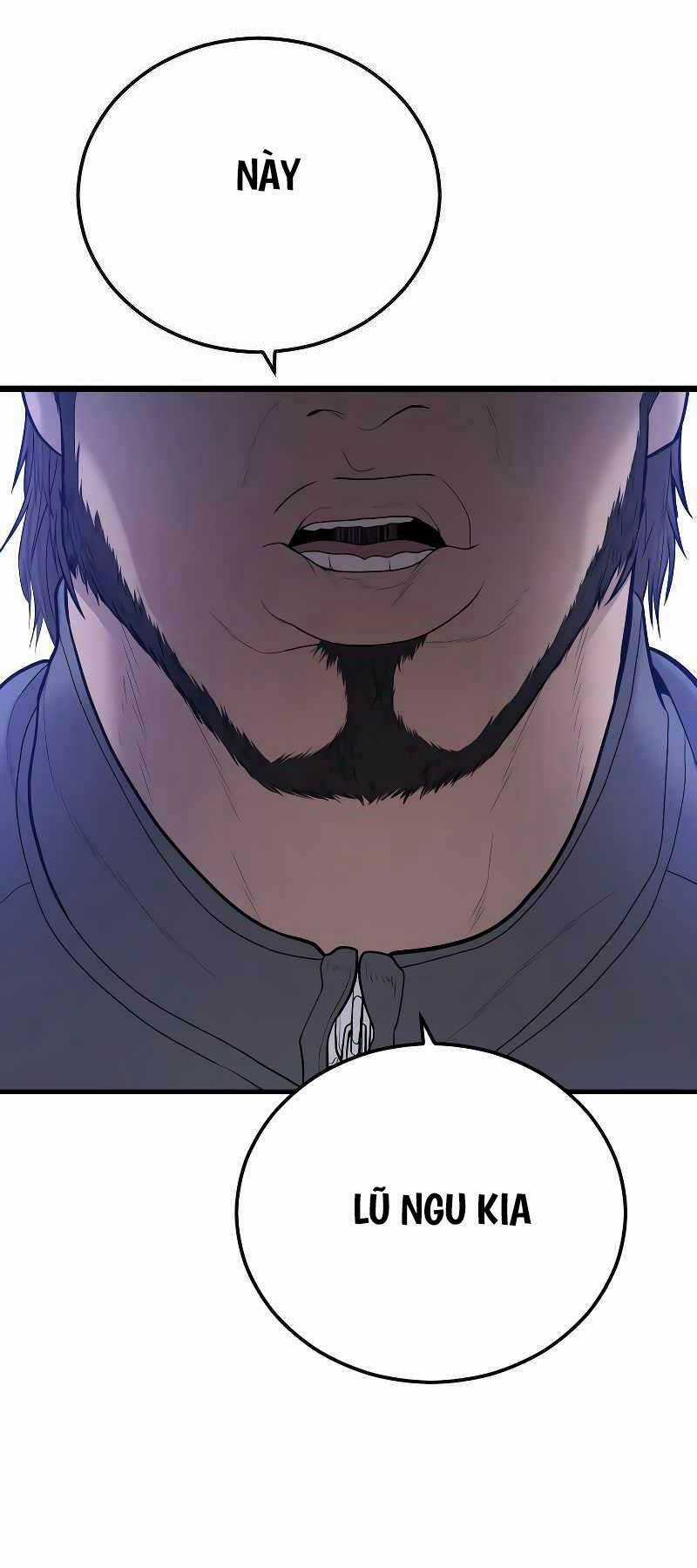 Cậu Bé Tội Phạm Chapter 44 trang 111