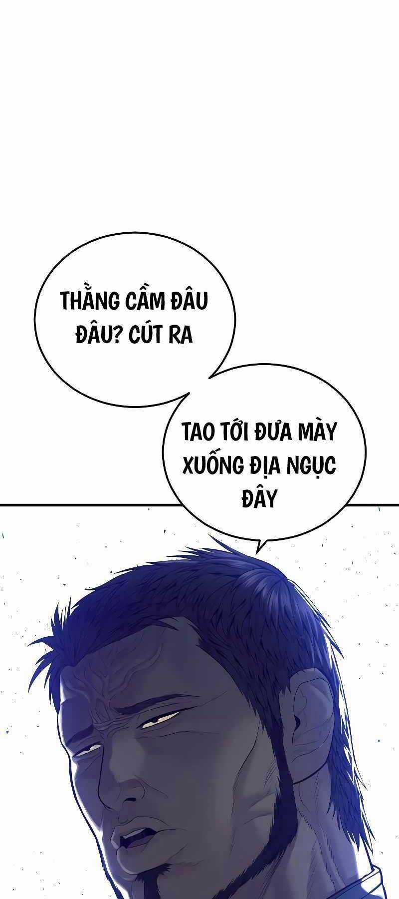 Cậu Bé Tội Phạm Chapter 44 trang 112