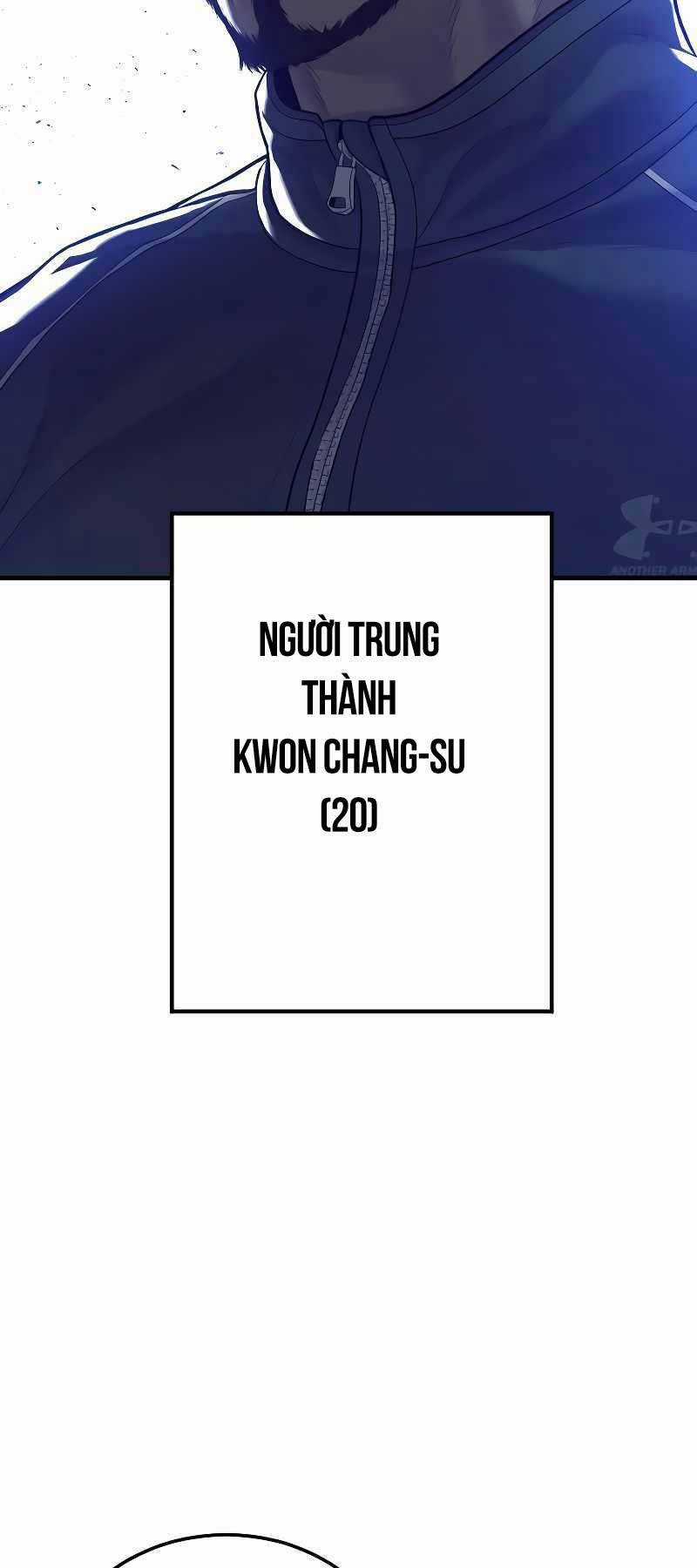 Cậu Bé Tội Phạm Chapter 44 trang 113