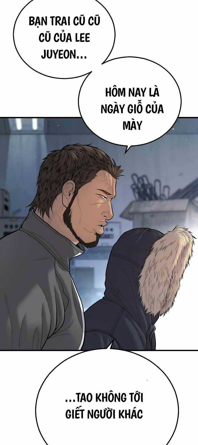 Cậu Bé Tội Phạm Chapter 44 trang 114