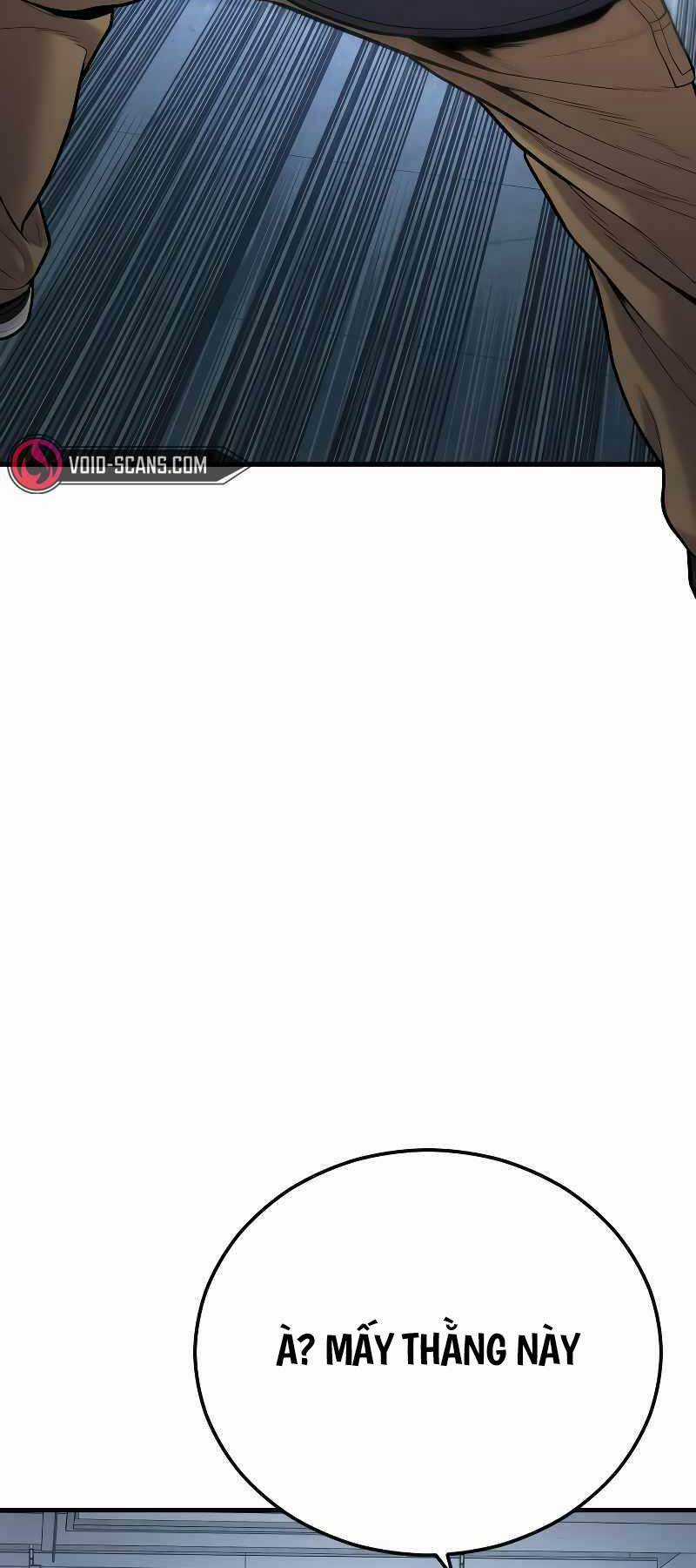 Cậu Bé Tội Phạm Chapter 44 trang 118