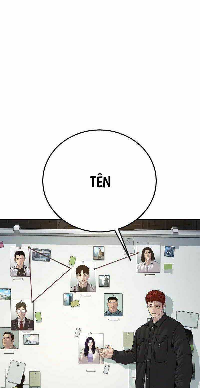 Cậu Bé Tội Phạm Chapter 44 trang 12