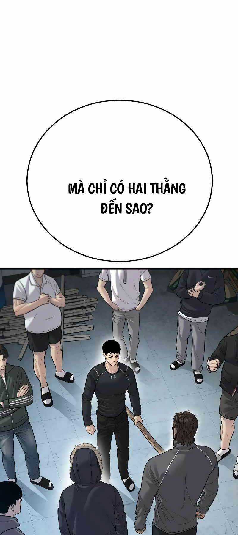 Cậu Bé Tội Phạm Chapter 44 trang 120