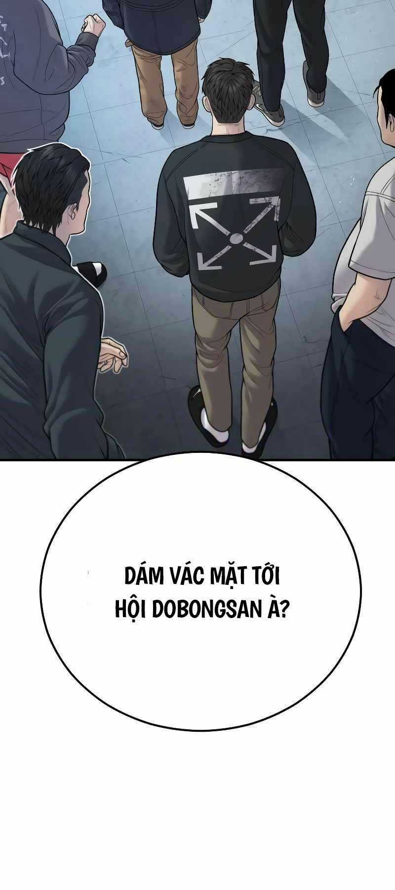 Cậu Bé Tội Phạm Chapter 44 trang 121