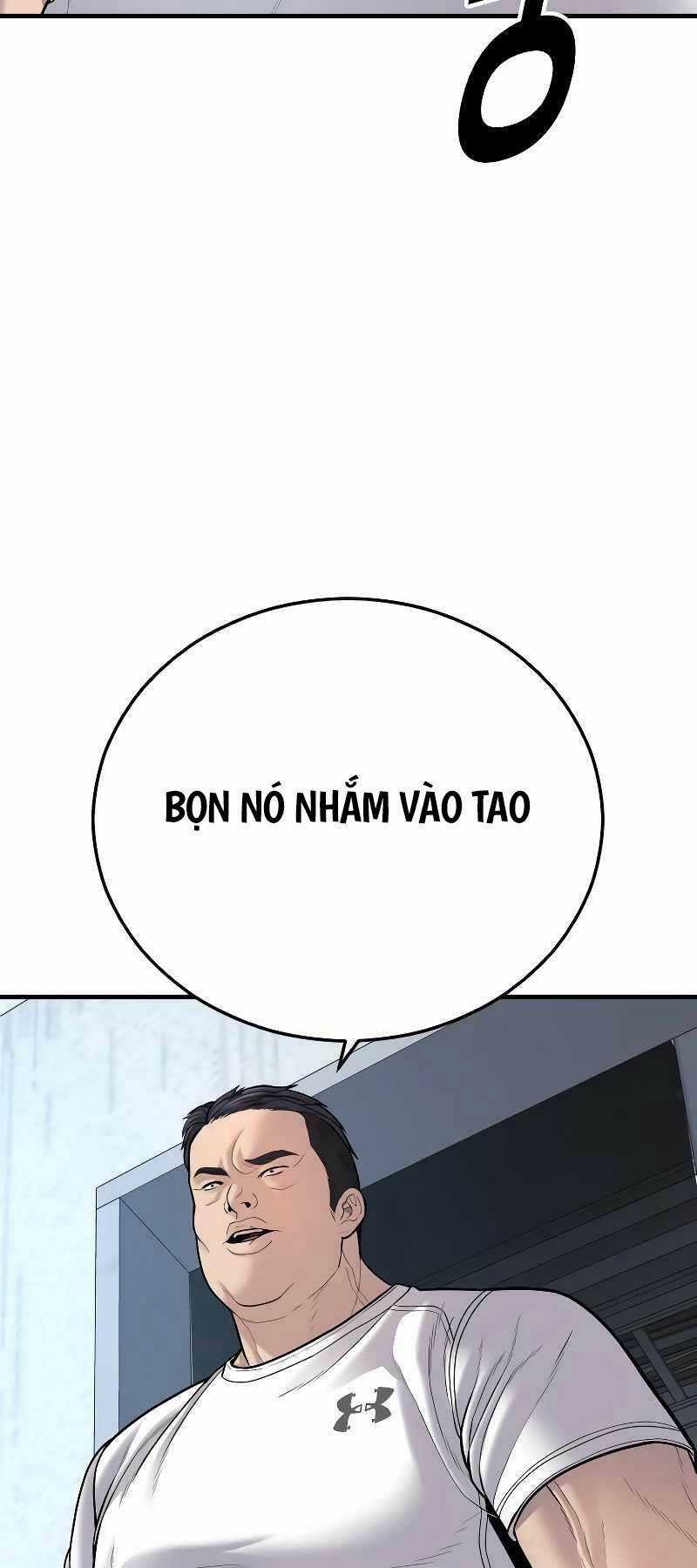 Cậu Bé Tội Phạm Chapter 44 trang 123