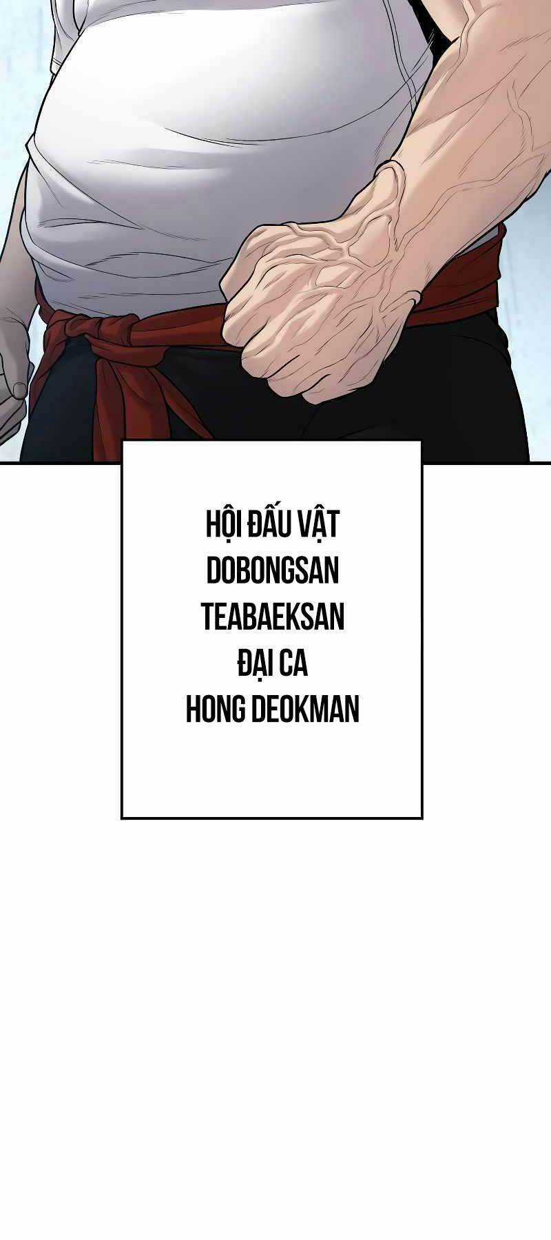 Cậu Bé Tội Phạm Chapter 44 trang 124