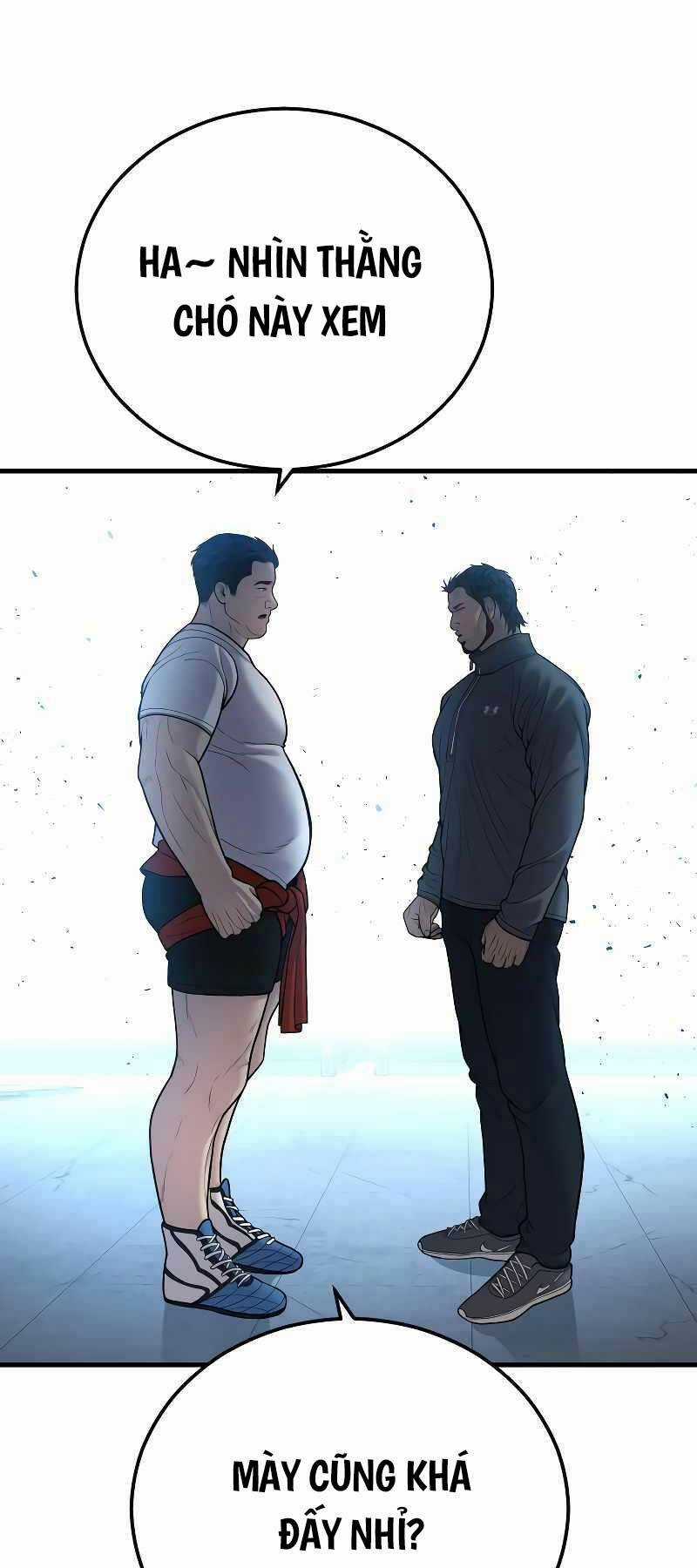 Cậu Bé Tội Phạm Chapter 44 trang 125