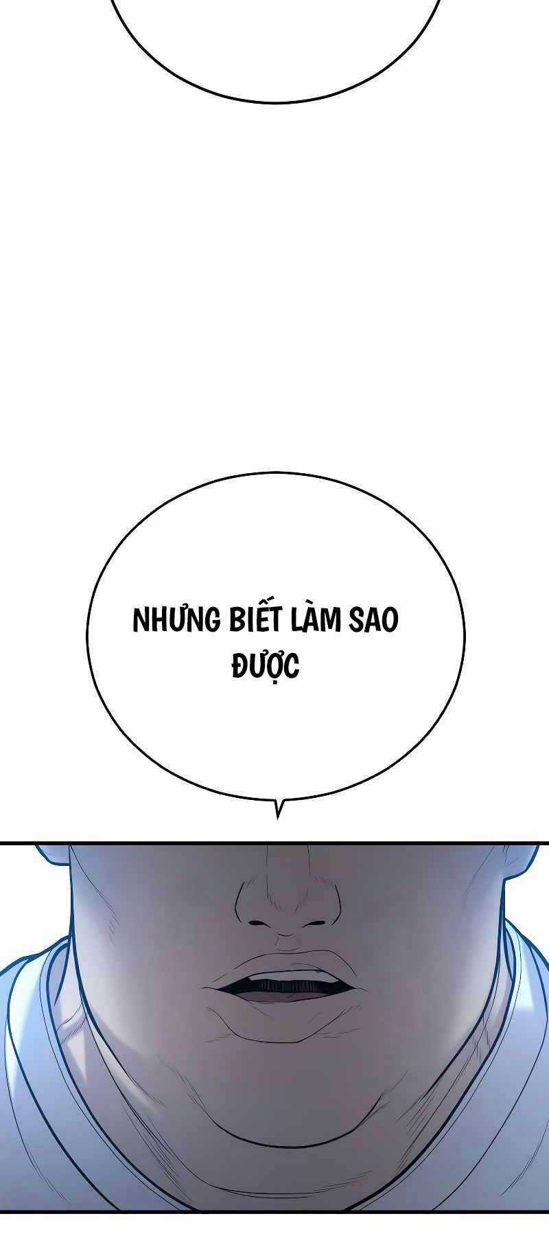 Cậu Bé Tội Phạm Chapter 44 trang 126