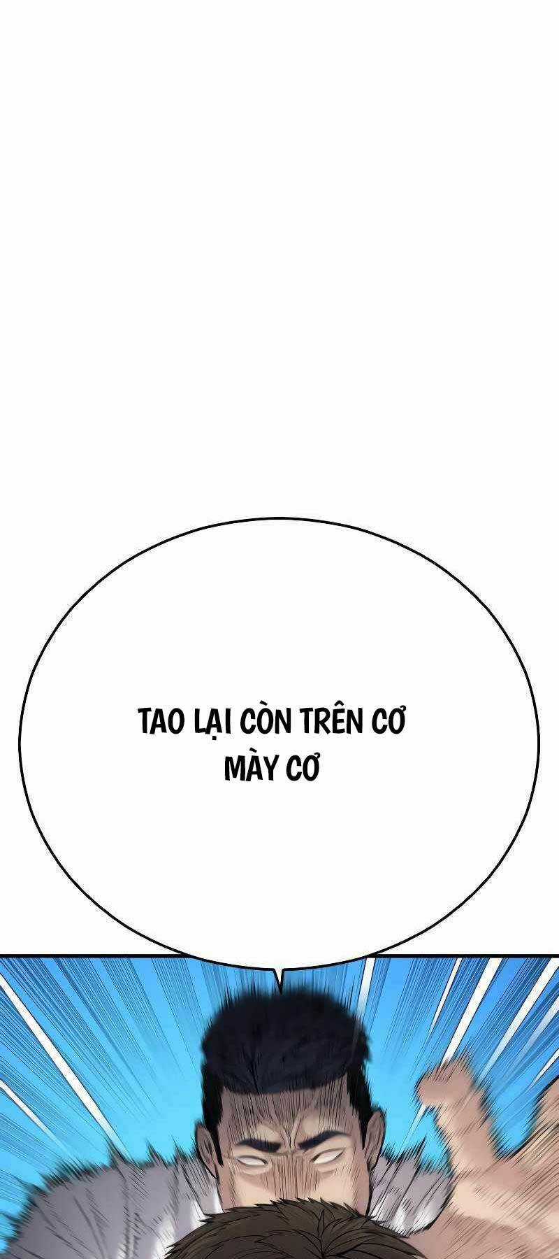 Cậu Bé Tội Phạm Chapter 44 trang 127
