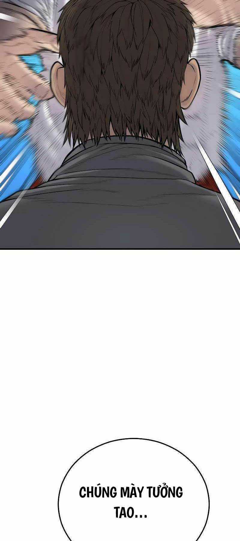 Cậu Bé Tội Phạm Chapter 44 trang 128