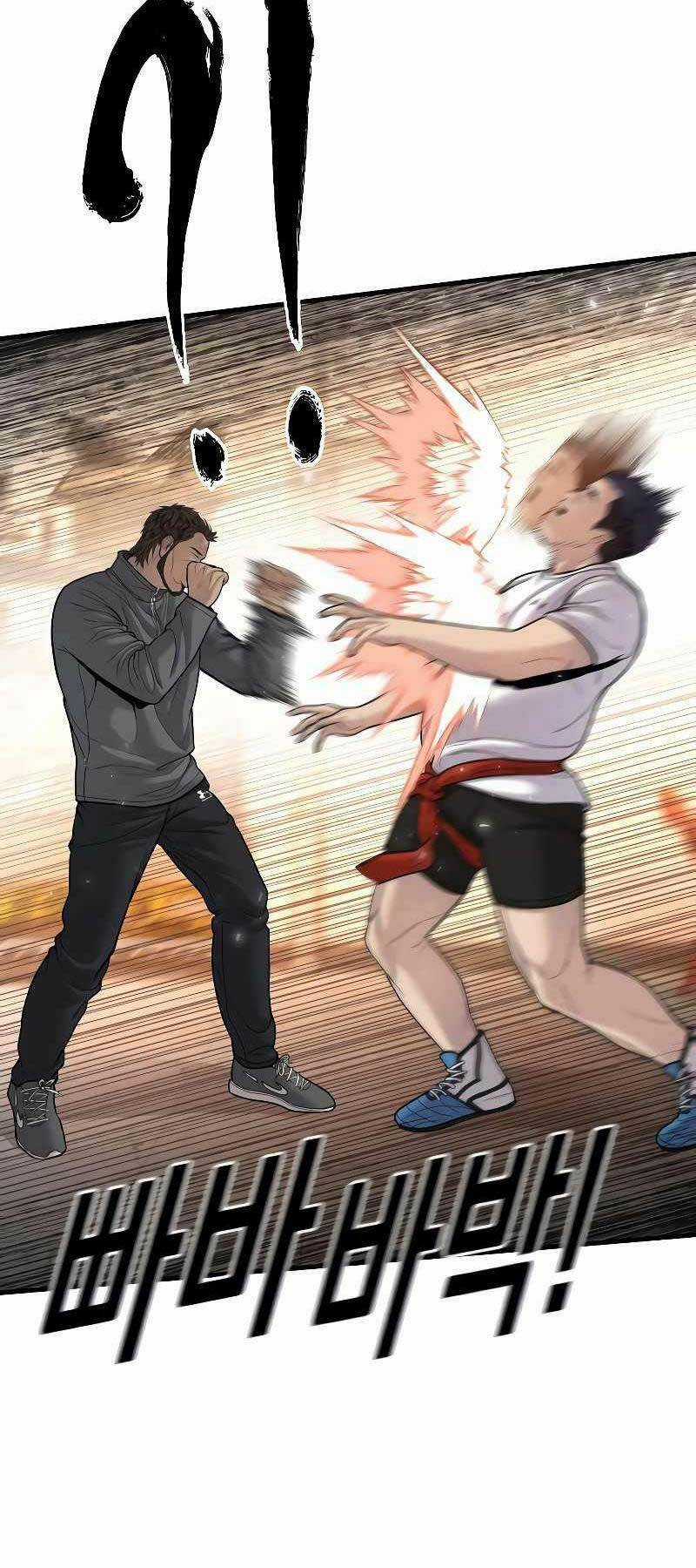 Cậu Bé Tội Phạm Chapter 44 trang 130