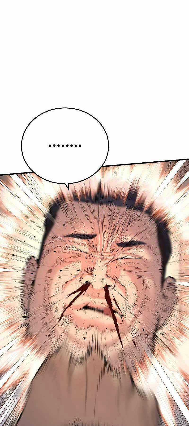 Cậu Bé Tội Phạm Chapter 44 trang 131