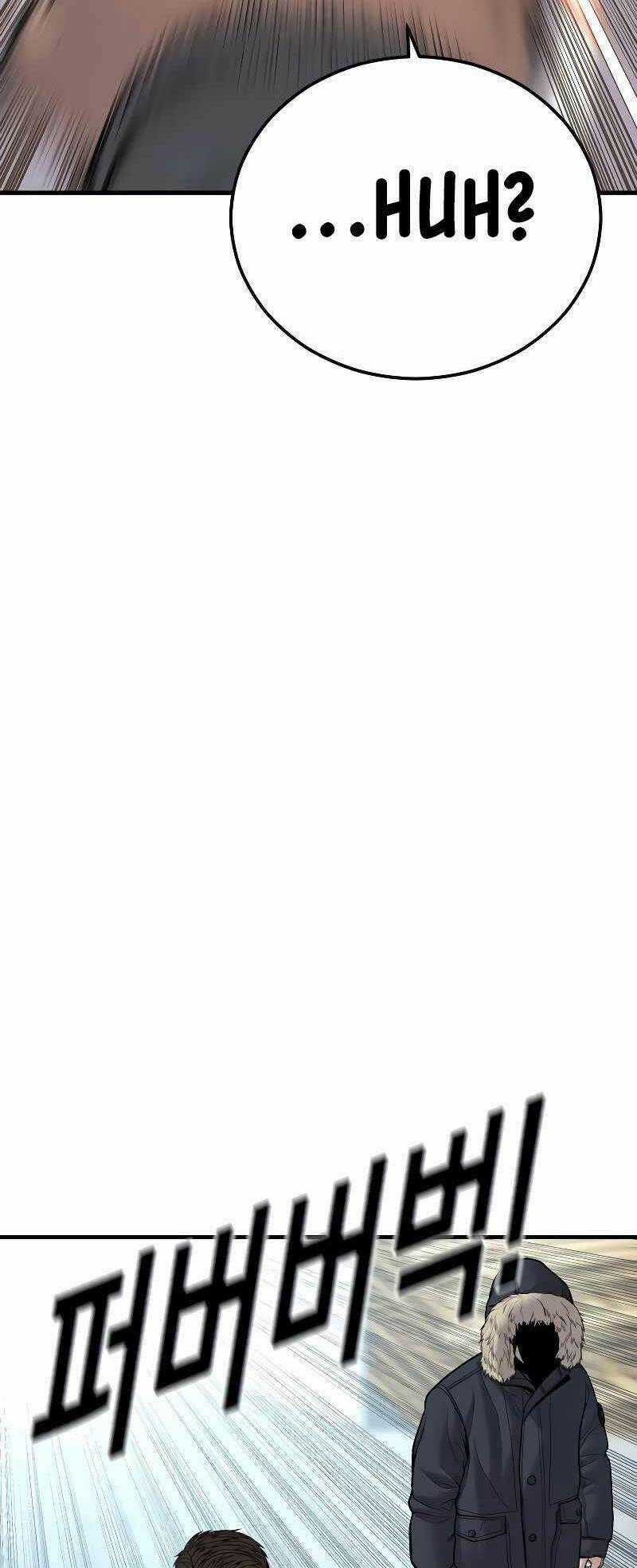 Cậu Bé Tội Phạm Chapter 44 trang 132