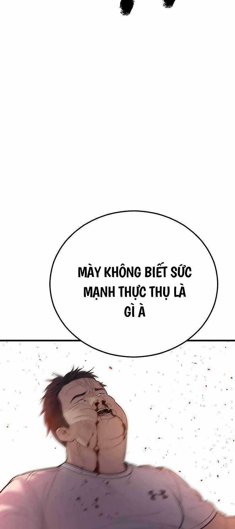 Cậu Bé Tội Phạm Chapter 44 trang 134
