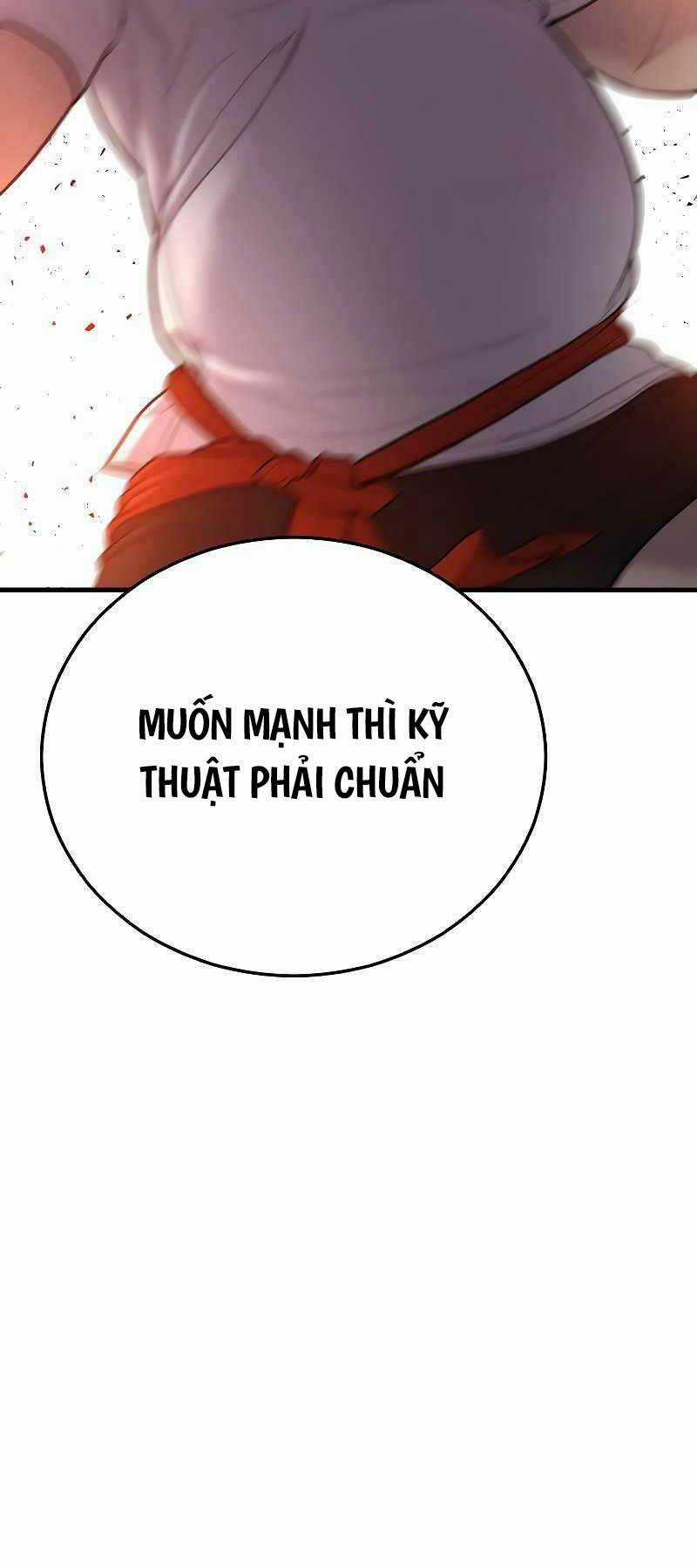 Cậu Bé Tội Phạm Chapter 44 trang 135