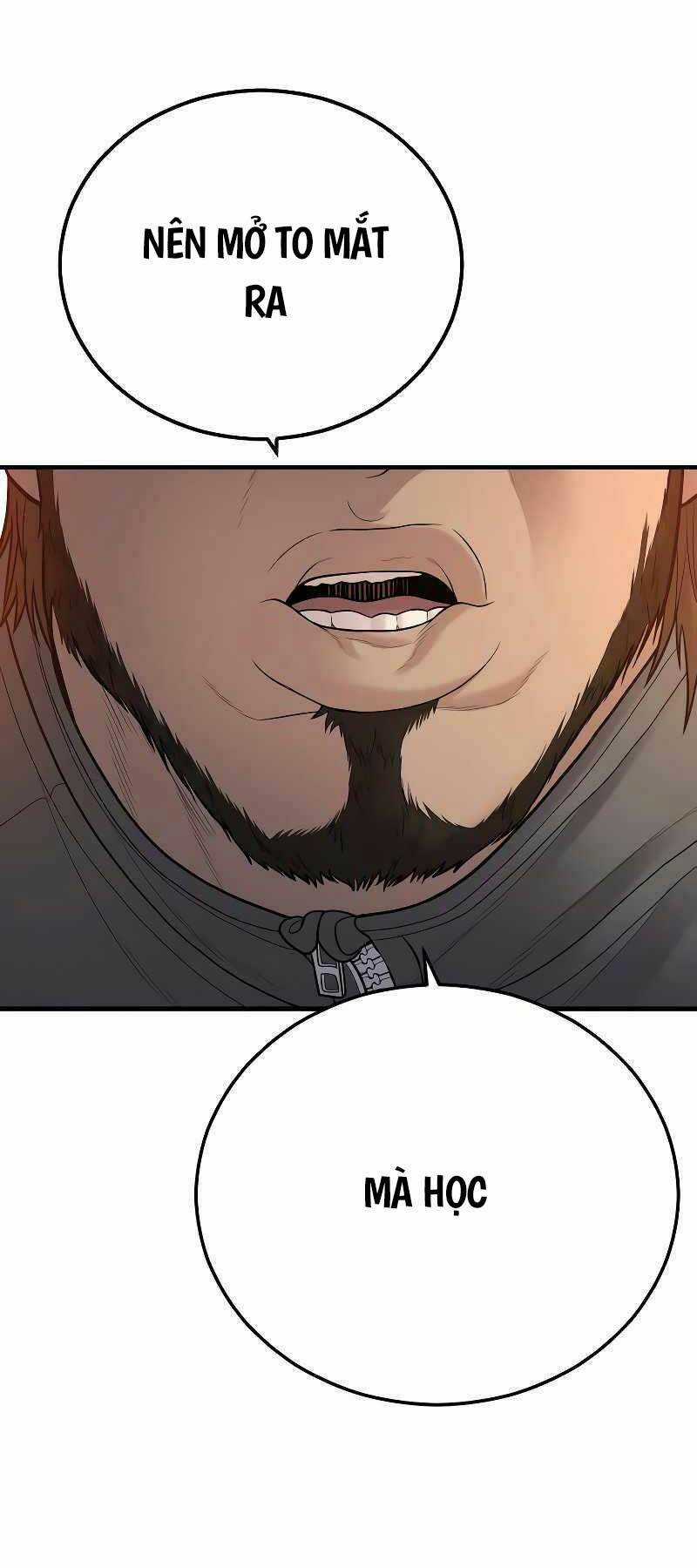 Cậu Bé Tội Phạm Chapter 44 trang 136