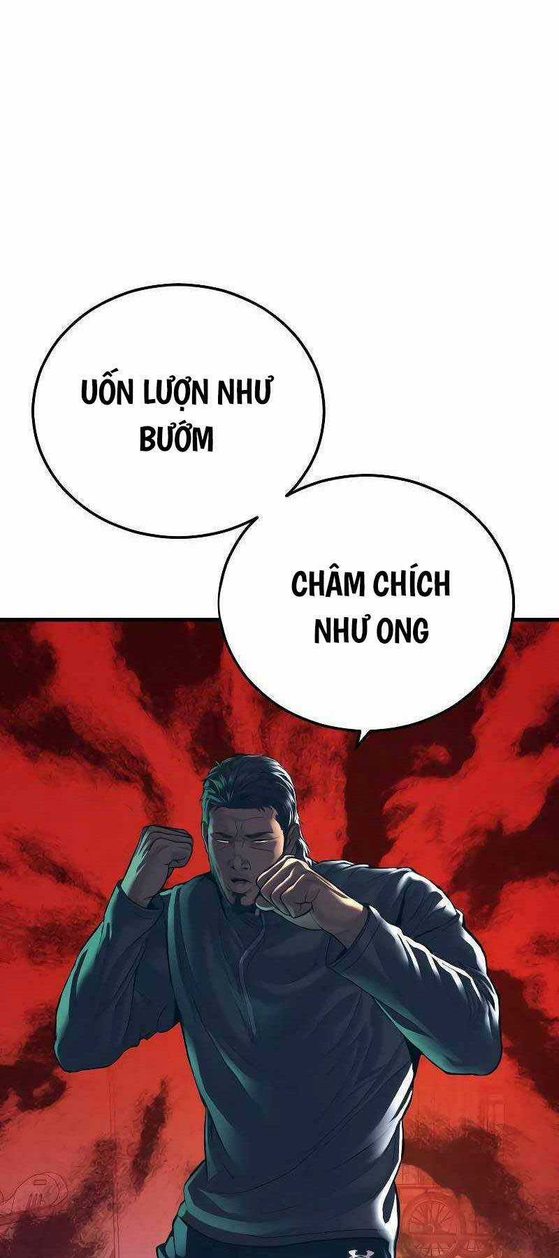 Cậu Bé Tội Phạm Chapter 44 trang 137