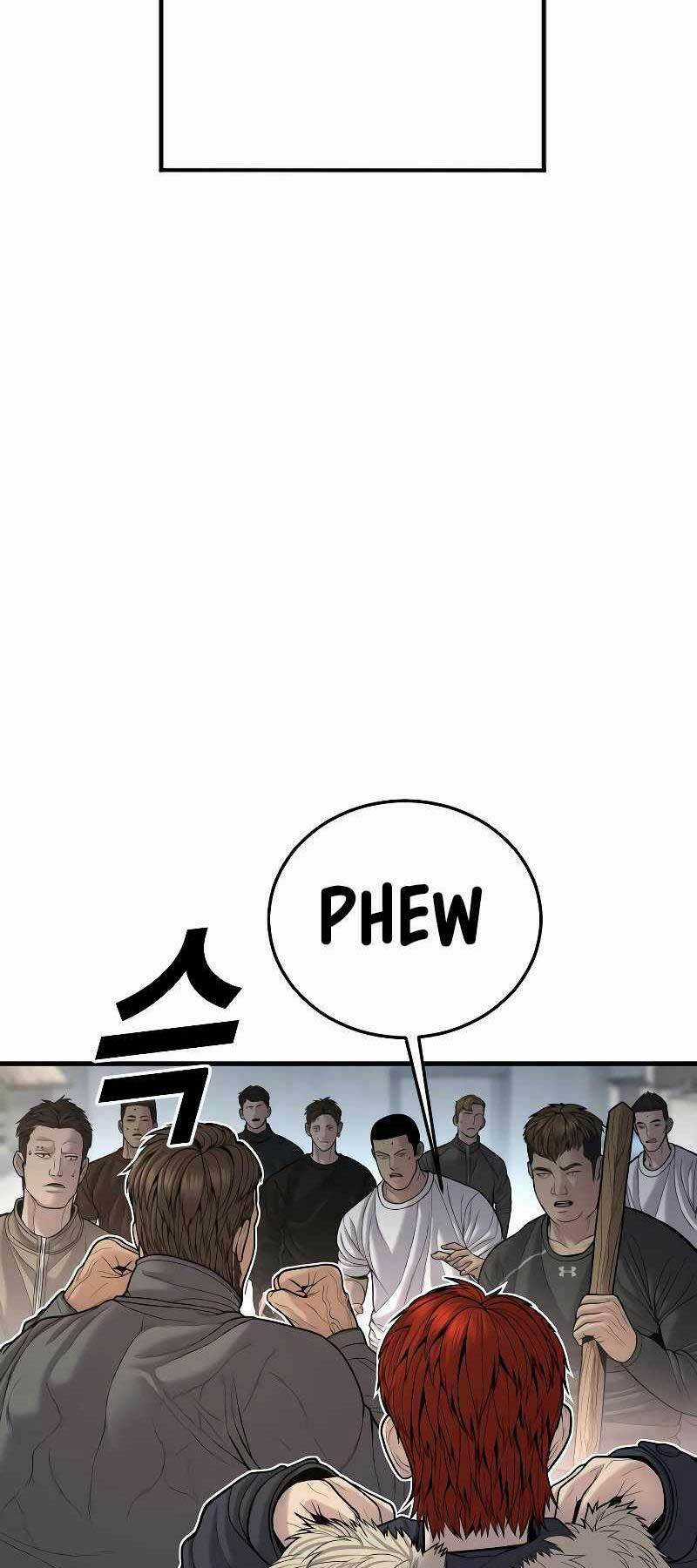 Cậu Bé Tội Phạm Chapter 44 trang 139