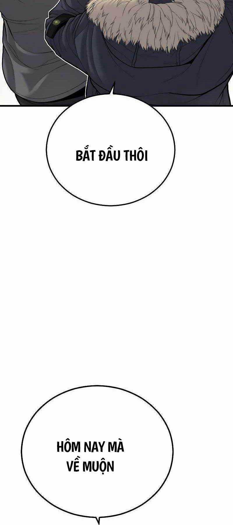 Cậu Bé Tội Phạm Chapter 44 trang 140