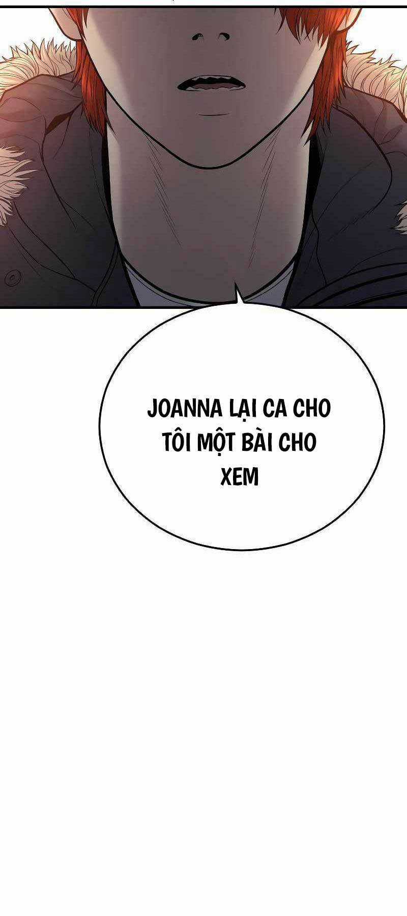 Cậu Bé Tội Phạm Chapter 44 trang 141