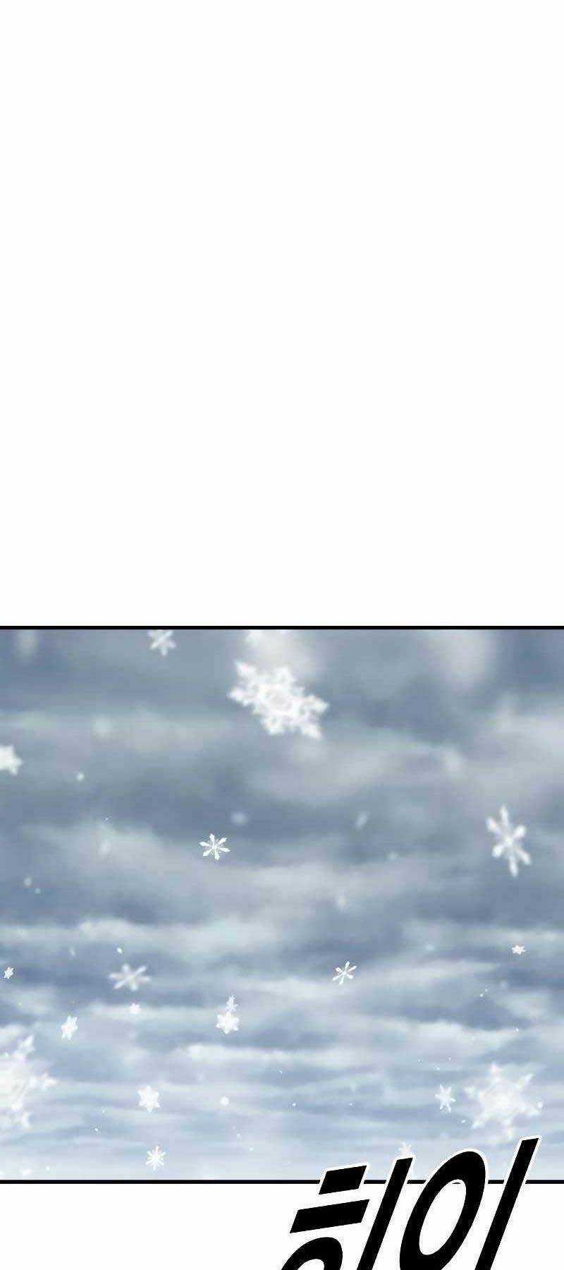 Cậu Bé Tội Phạm Chapter 44 trang 142