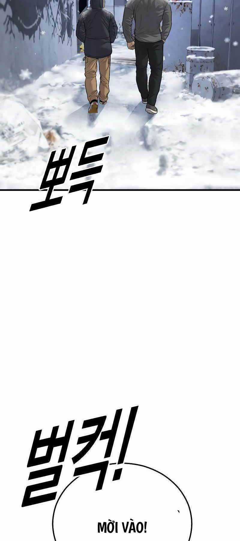 Cậu Bé Tội Phạm Chapter 44 trang 144