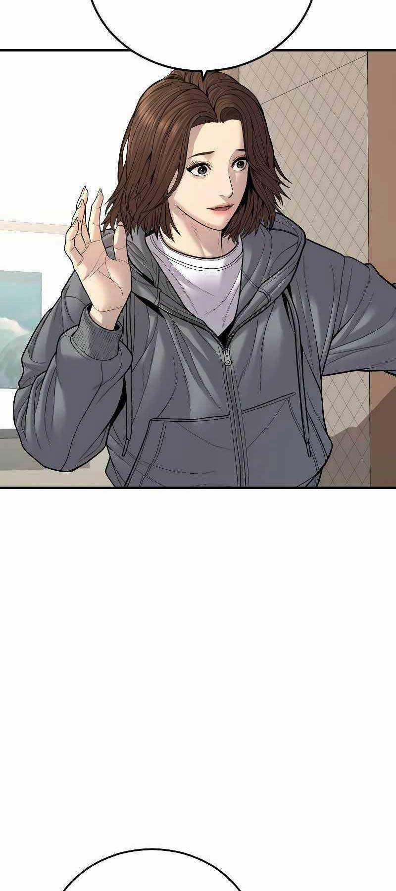 Cậu Bé Tội Phạm Chapter 44 trang 145