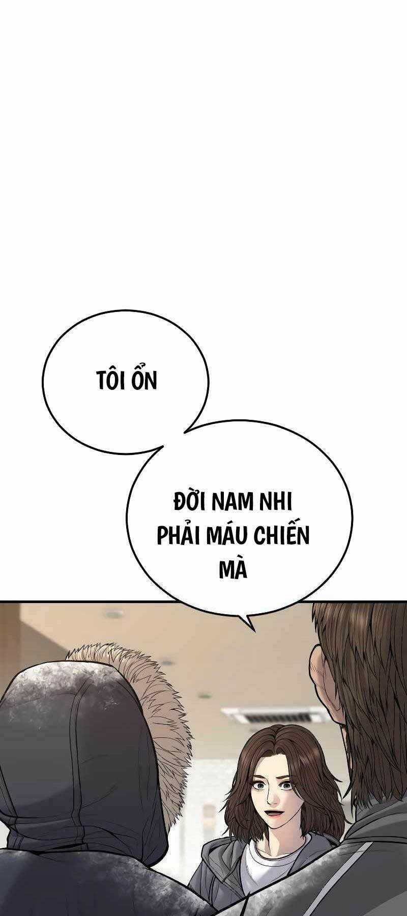 Cậu Bé Tội Phạm Chapter 44 trang 147