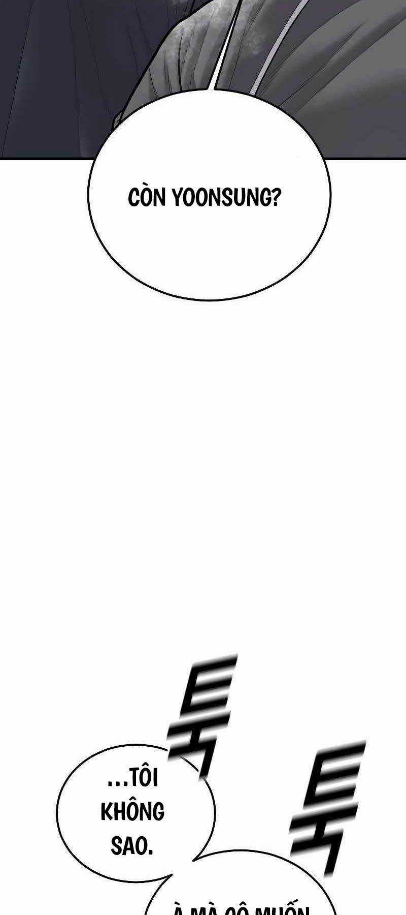 Cậu Bé Tội Phạm Chapter 44 trang 148