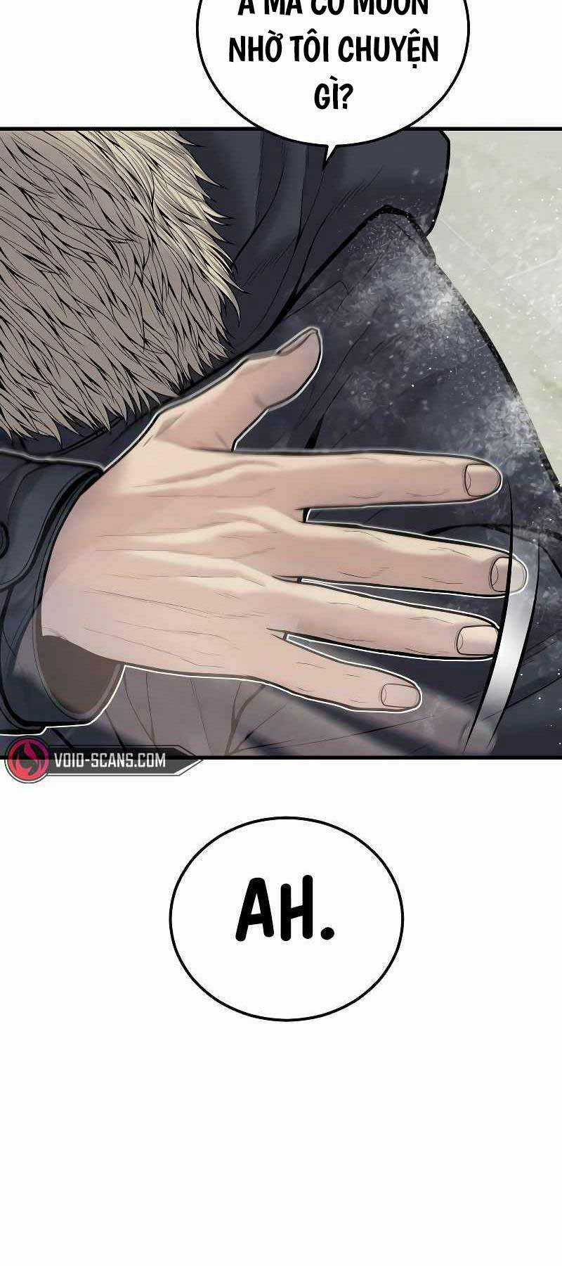 Cậu Bé Tội Phạm Chapter 44 trang 149