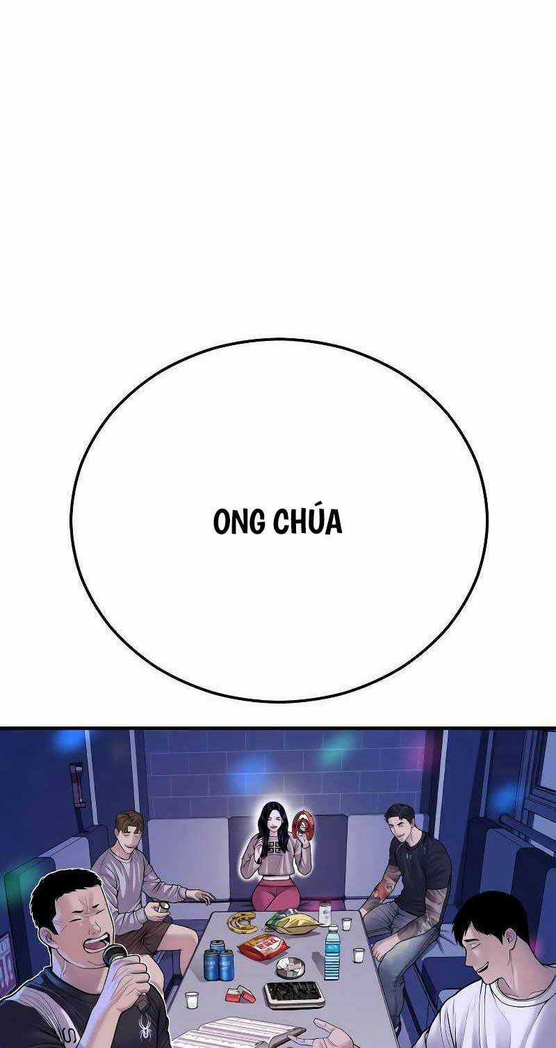 Cậu Bé Tội Phạm Chapter 44 trang 15