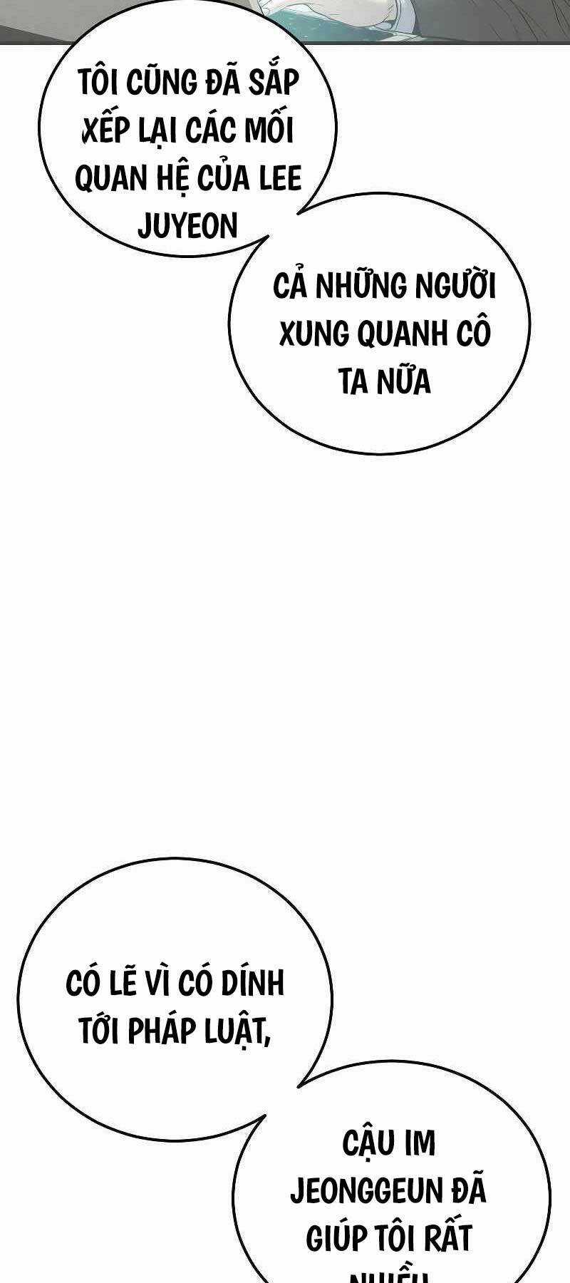 Cậu Bé Tội Phạm Chapter 44 trang 151