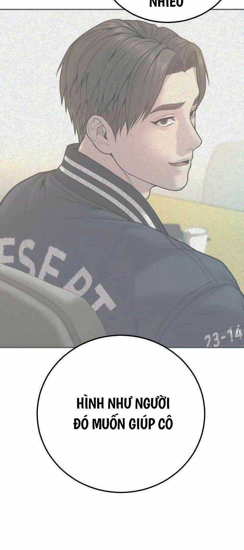 Cậu Bé Tội Phạm Chapter 44 trang 152