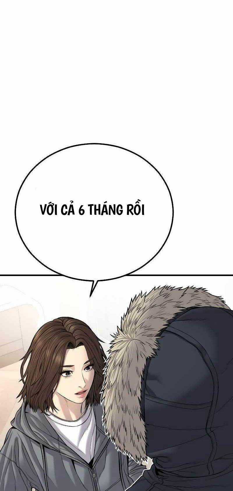 Cậu Bé Tội Phạm Chapter 44 trang 153
