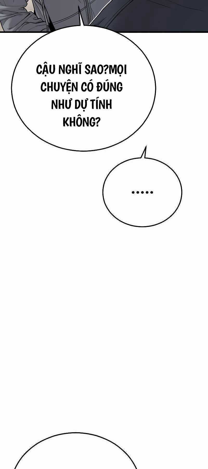 Cậu Bé Tội Phạm Chapter 44 trang 154