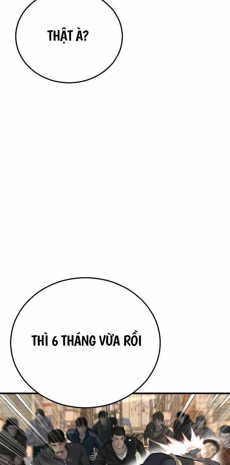 Cậu Bé Tội Phạm Chapter 44 trang 156
