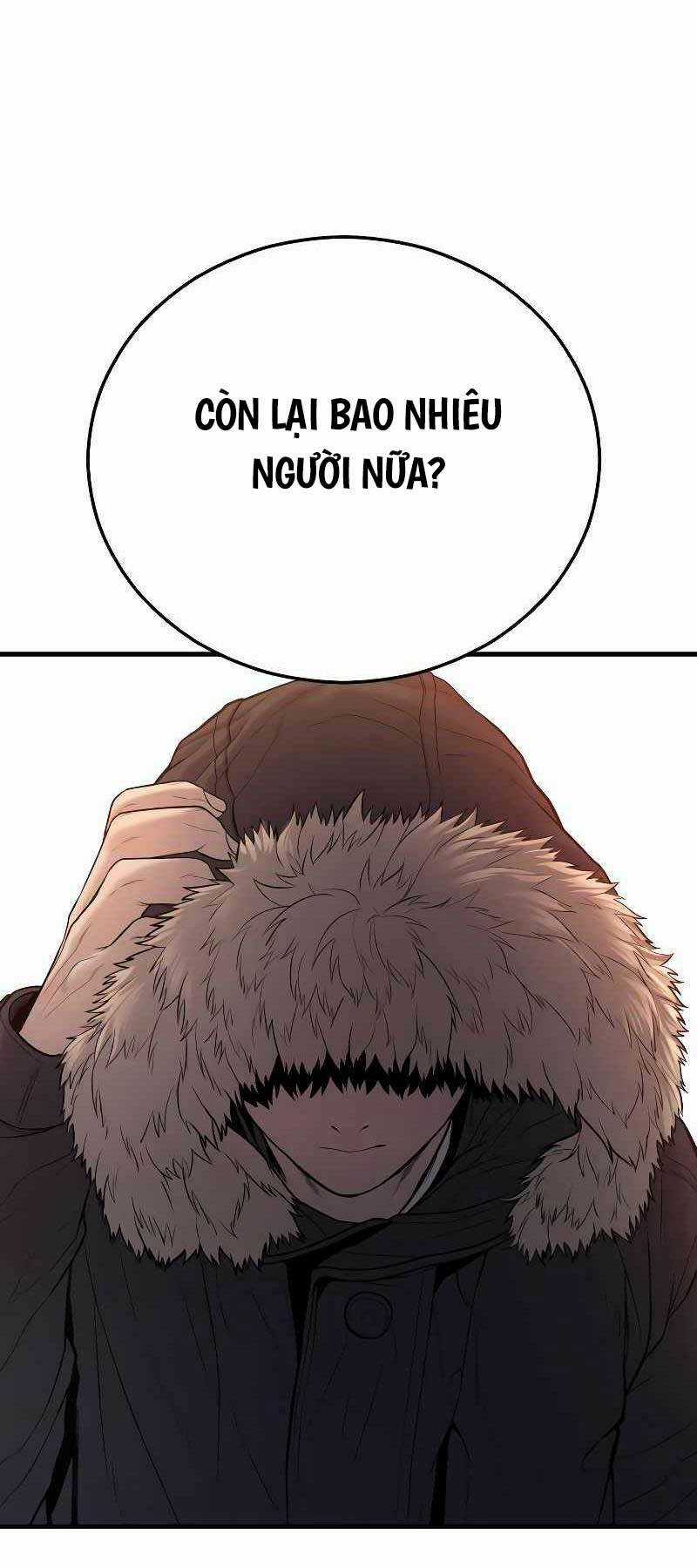 Cậu Bé Tội Phạm Chapter 44 trang 158