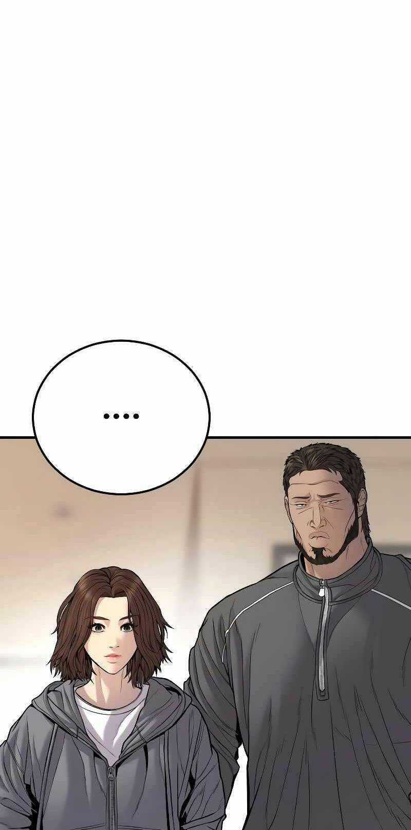 Cậu Bé Tội Phạm Chapter 44 trang 159