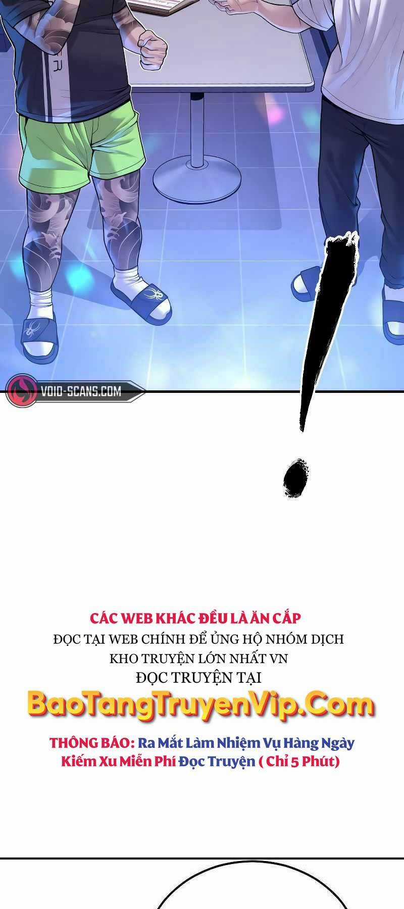 Cậu Bé Tội Phạm Chapter 44 trang 16