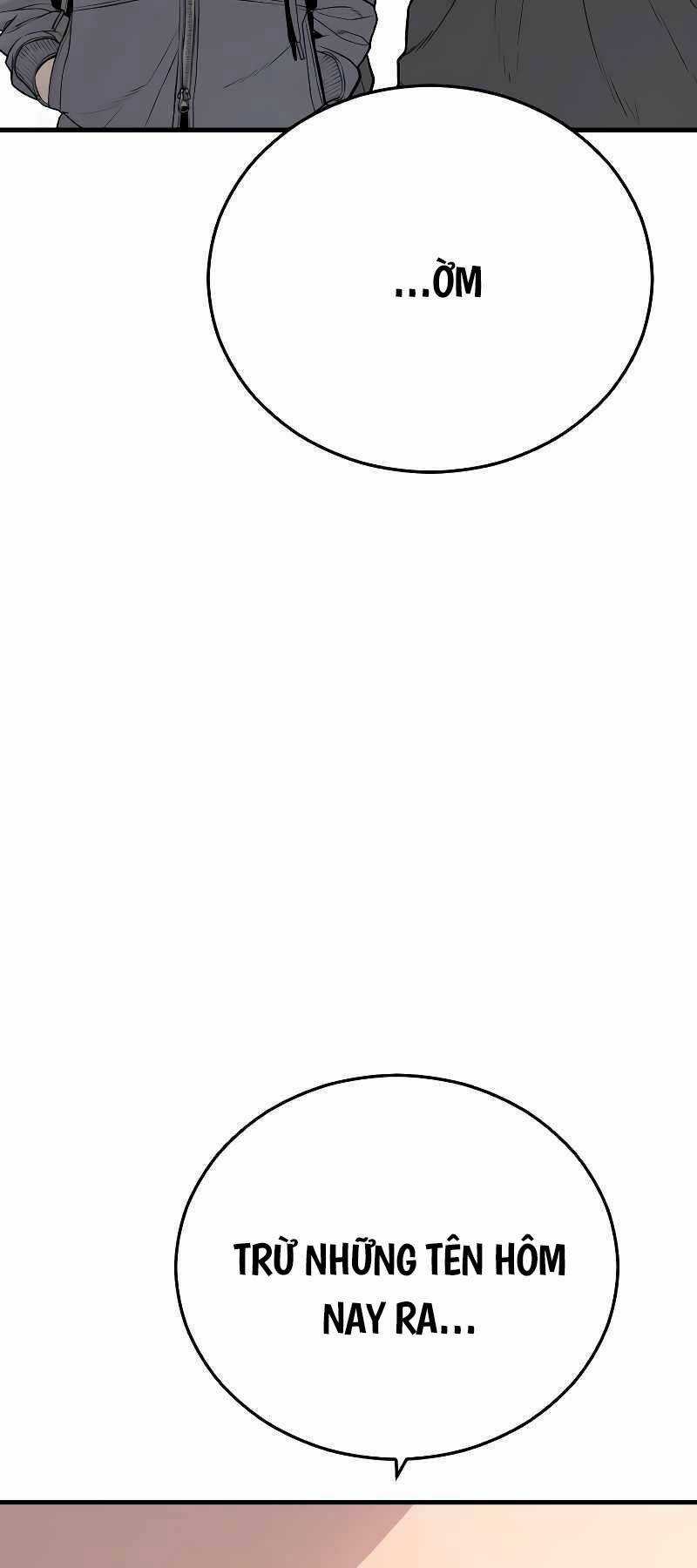 Cậu Bé Tội Phạm Chapter 44 trang 160